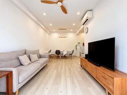 Springdale Condominium (D21), Condominium #636221381